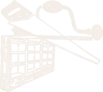 DGrobertmenuiserie